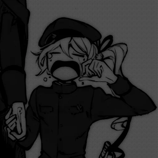 「 𝐓𝐇𝐄 𝐓𝐄𝐑𝐔𝐊𝐎 𝐎𝐎𝐊𝐔𝐑𝐀 」 「 𝐓𝐇𝐄 𝐓𝐄𝐑𝐔𝐊𝐎 𝐎𝐎𝐊𝐔𝐑𝐀 」 -
