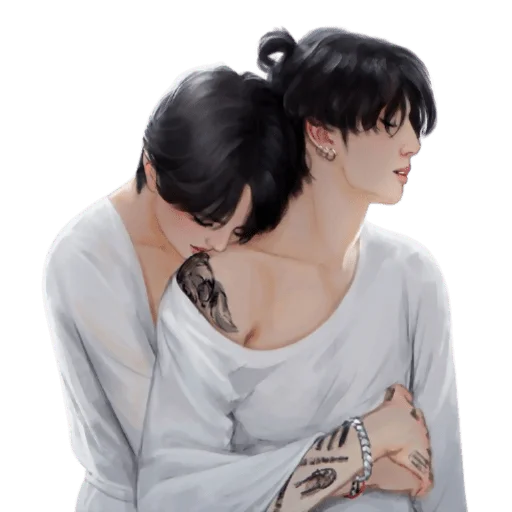 taekook