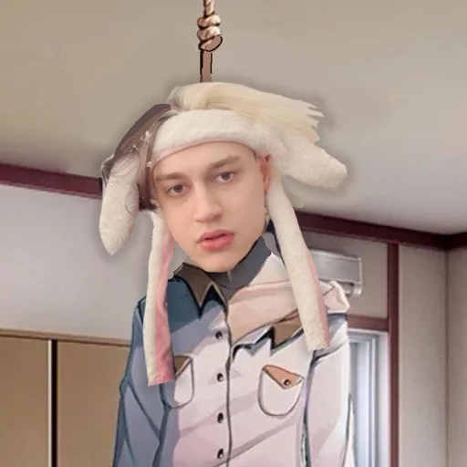 вжыдылда :: @fStikBot вжыдылда :: @fStikBot -