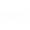 Viktor Tsoy(Kino) Viktor Tsoy(Kino) - человеческое лицо