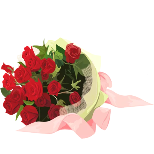 happy birthday happy birthday -