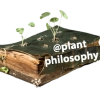 viriditas_by_@plantphilosophy viriditas_by_@plantphilosophy -