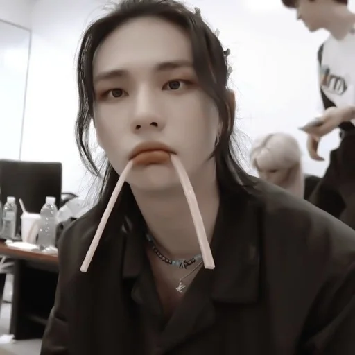 💗𝗵𝘆𝘂𝗻𝗷𝗶𝗻 :: @virtstik :: @fStikBot