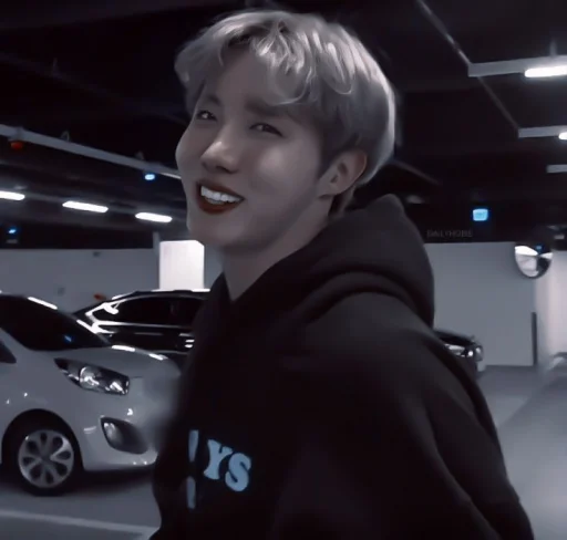 𝙝𝙤𝙨𝙚𝙤𝙠 @virtstik :: 𝙝𝙤𝙨𝙚𝙤𝙠 @virtstik :: -