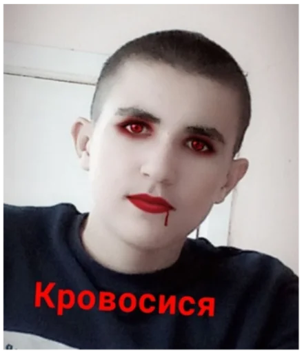 Виталя Медведев Виталя Медведев -