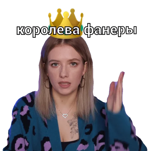 витамиладзе витамиладзе -