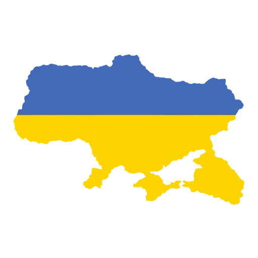 Soborna Restavracia :: @fStikBot Soborna Restavracia :: @fStikBot -