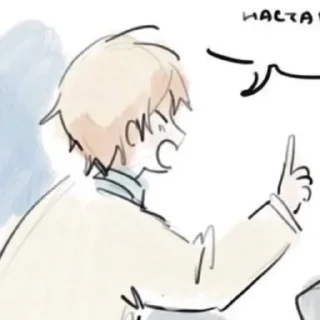 Стикер viviviviiviviviv🐱 - 7