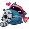 Hug-Pack Hug-Pack -