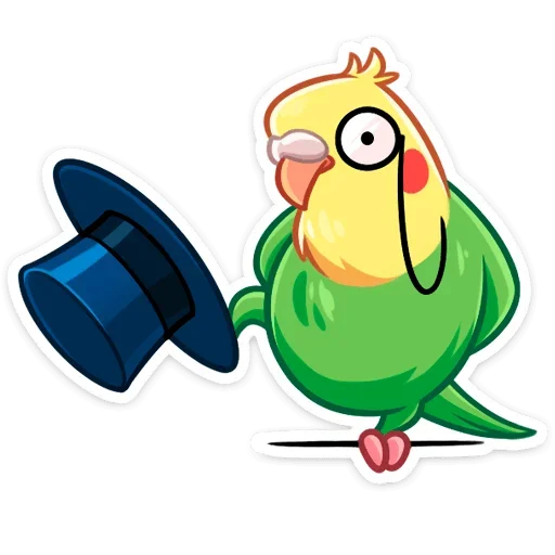 Кент (@TgSticker) Кент (@TgSticker) -