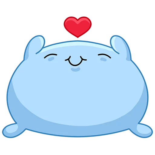 Pillow Pillow -