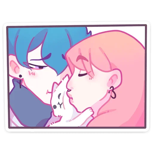 Малиновый Джем @colored_emotions Малиновый Джем @colored_emotions -