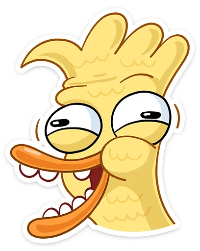 Zuck (@tstickers) Zuck (@tstickers) -