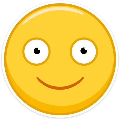 VK Emoji (@TgSticker) VK Emoji (@TgSticker) -