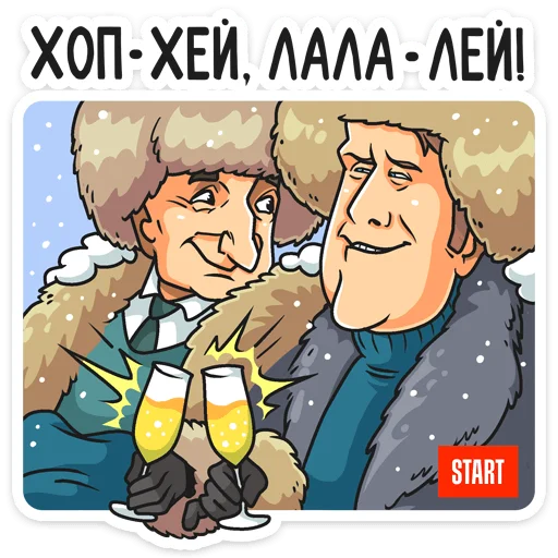 human face human face text animated cartoon