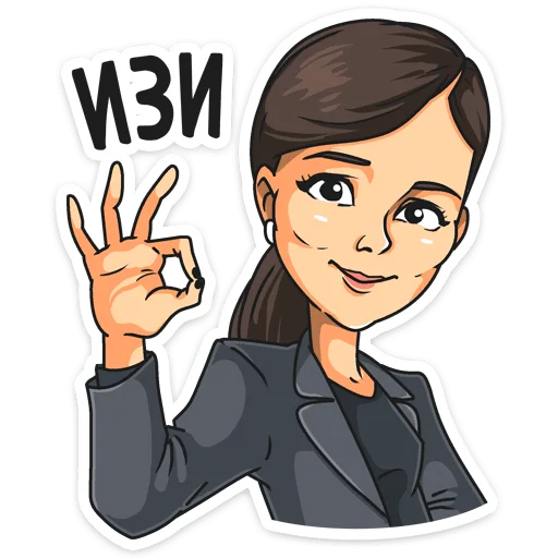 illustration illustration clipart drawing