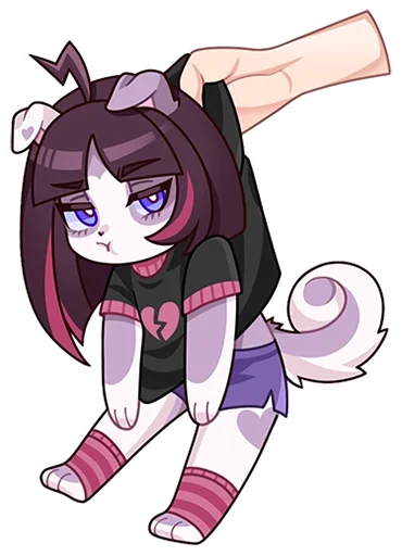Отклонёнки ВК @stickers_vk Отклонёнки ВК @stickers_vk -