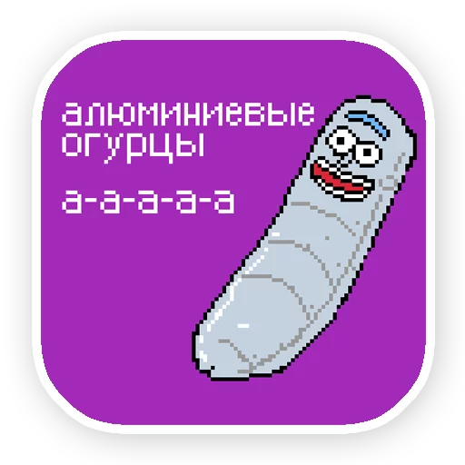 VKPixels VKPixels -