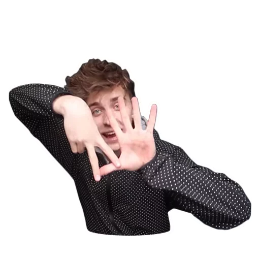 Влад Бумага А4 (@TgSticker) Влад Бумага А4 (@TgSticker) -