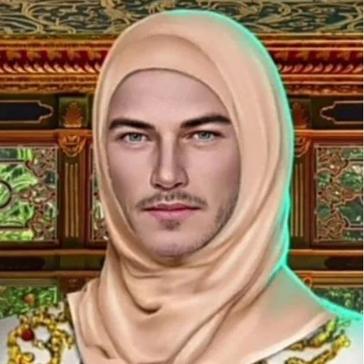 люблю Влада люблю Влада -