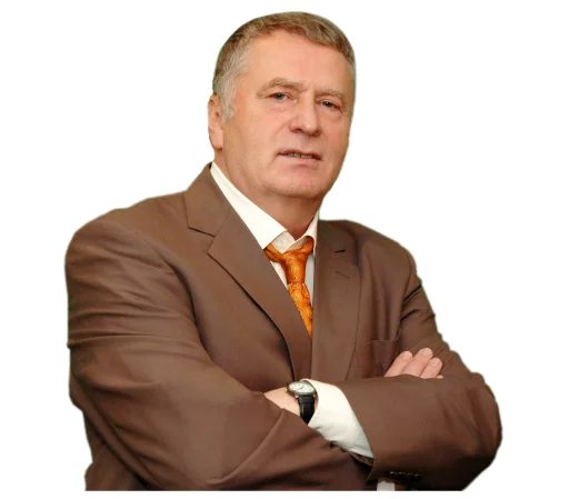 Владимир Вольфович Владимир Вольфович -