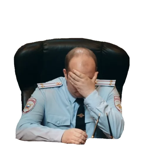 одежда одежда человеческое лицо Человек
