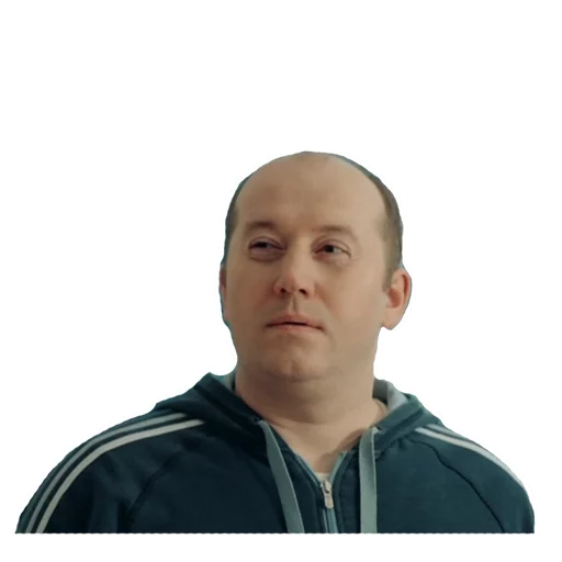 человеческое лицо человеческое лицо Человек одежда