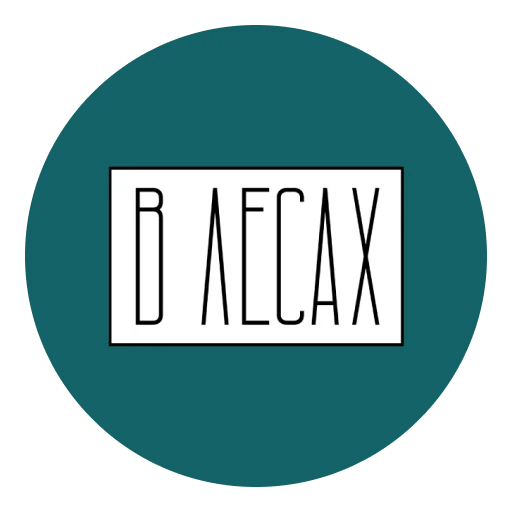 «В ЛЕСАХ» @vlesah «В ЛЕСАХ» @vlesah -