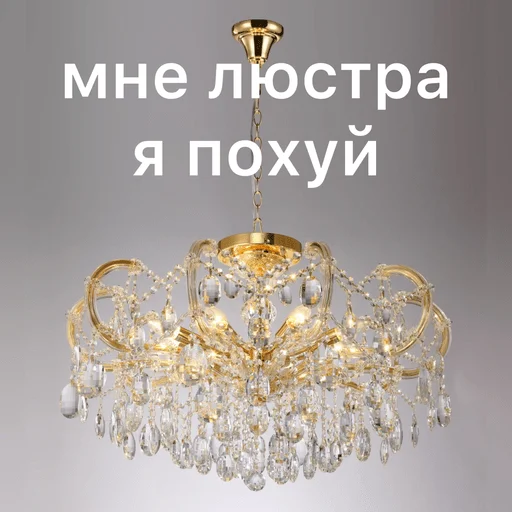 nabor zabor nabor zabor -