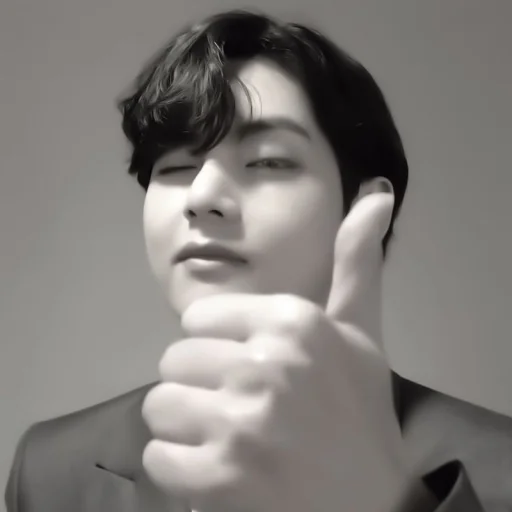 ⌨ - 𝗏𝗆𝗂𝗇`. | @pecjuwr ⌨ - 𝗏𝗆𝗂𝗇`. | @pecjuwr -