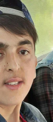 высеры ебланов @voice_eblanof высеры ебланов @voice_eblanof -