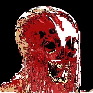 void pack void pack - искусство