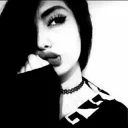 Sticker ▓▒ᐯᝪᖇᝪᝪᒍᗩᏦ▒▓ @Beshkia_Amoo - 8