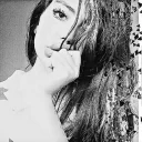 Sticker ▓▒ᐯᝪᖇᝪᝪᒍᗩᏦ▒▓ @Beshkia_Amoo - 7