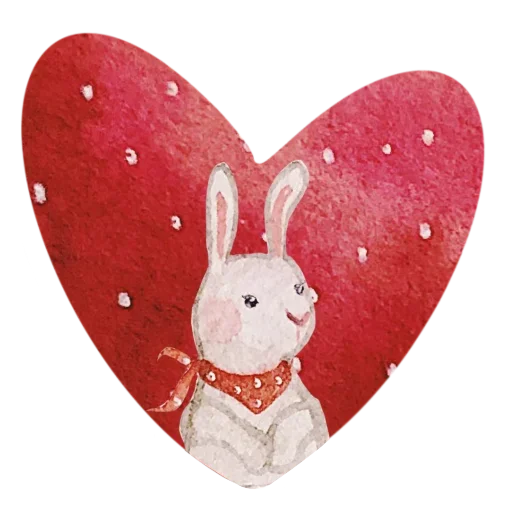 Hare-brained @stickersb2b Hare-brained @stickersb2b -