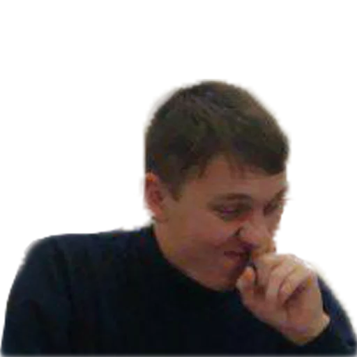 Vova-Gandola Vova-Gandola -