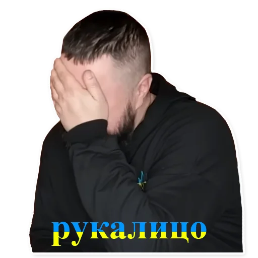 Золкин&Co Золкин&Co -