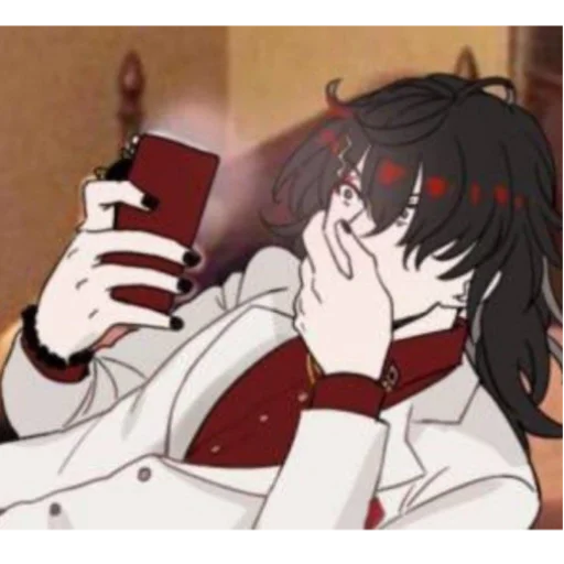 ᴠᴏx ᴀᴋᴜᴍᴀ ᴠᴏx ᴀᴋᴜᴍᴀ -
