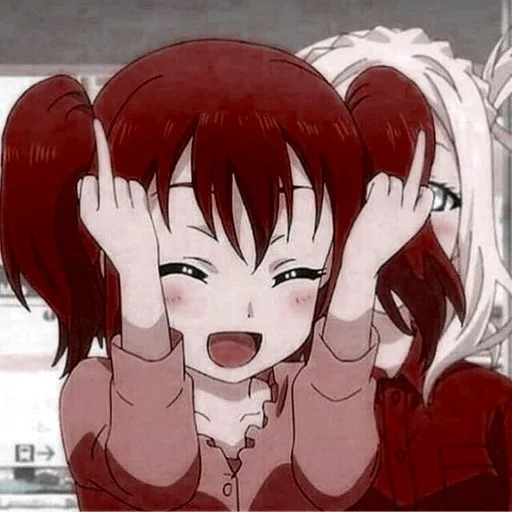 ⭐️ ~ 2D для ВП ~ ⭐️ ⭐️ ~ 2D для ВП ~ ⭐️ -