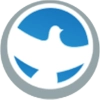 vp_stickerpack vp_stickerpack -