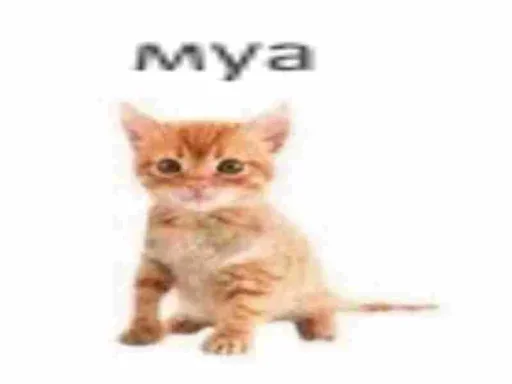 Больше тут➡️ @emojipipka Больше тут➡️ @emojipipka -