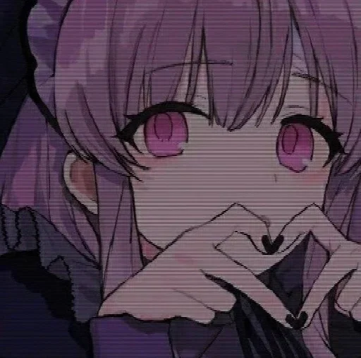 ✨депрессия✨ :: @fStikBot ✨депрессия✨ :: @fStikBot -