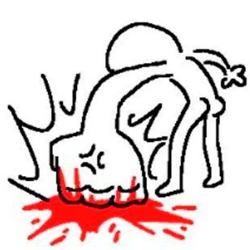 koresekaiwashindeshimaimas koresekaiwashindeshimaimas -