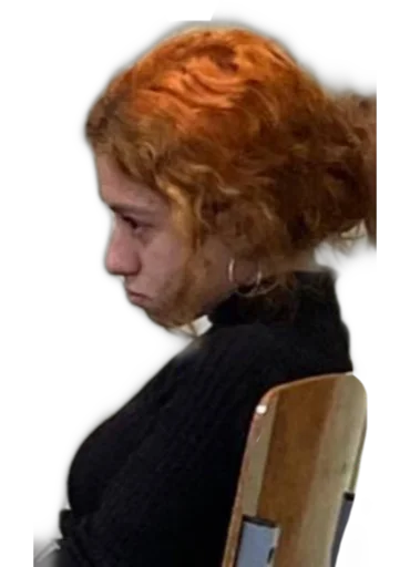 pizdeccc pizdeccc -
