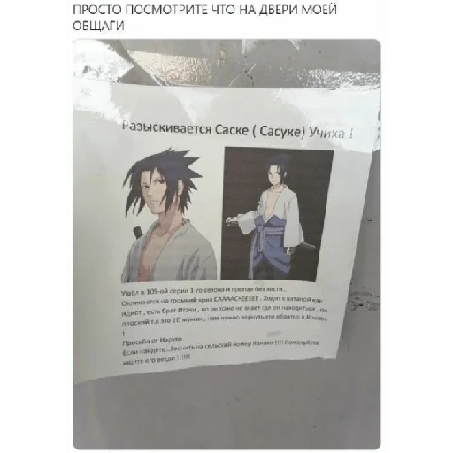 биброчка биброчка - text