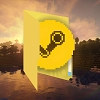 /folder/Games - @vsratiegame /folder/Games - @vsratiegame -
