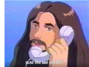 Стикер всратые стикеры - 7