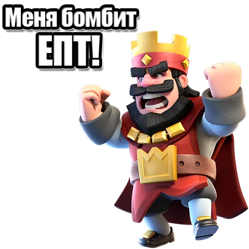 vualyaclashroyale vualyaclashroyale -