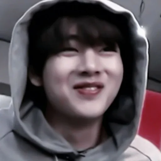 human face human face person smile