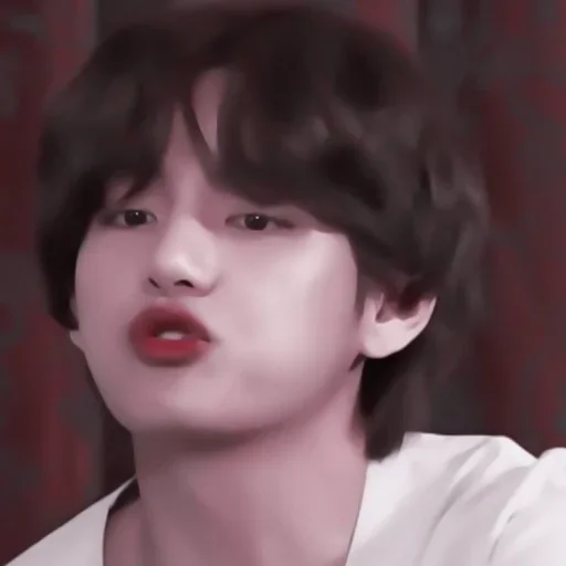 person person lip human face